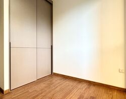 Kopar At Newton (D9), Apartment #554334201